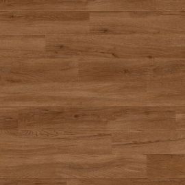 1597 Quartet Dark Brown